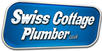 Swiss Cottage Plumbers